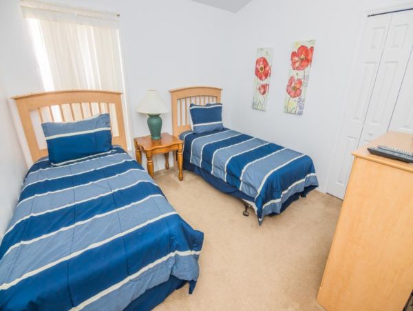 Orlando Home 982362