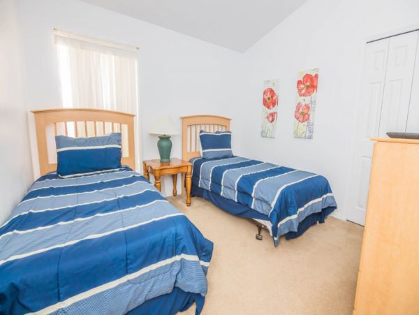 Orlando Home 982362