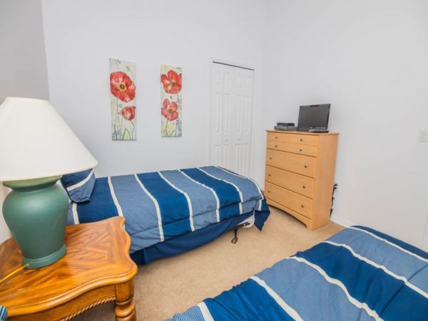 Orlando Home 982362