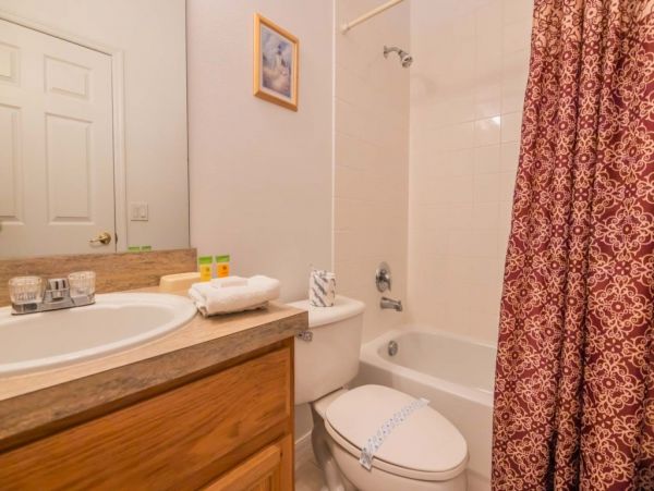 Orlando Home 982362