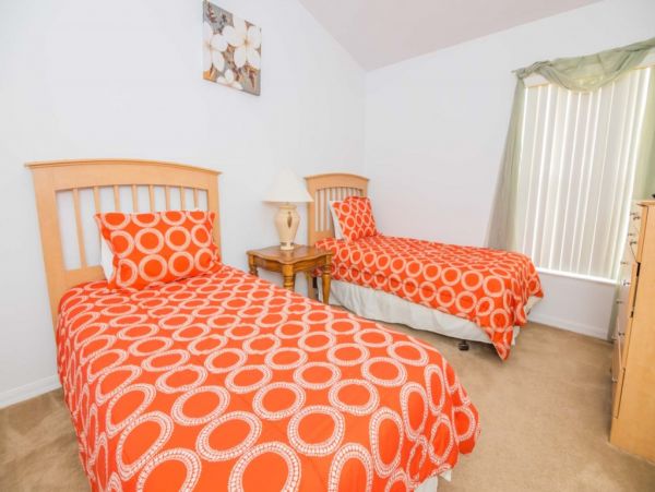 Orlando Home 982362