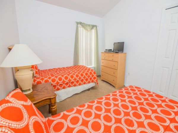 Orlando Home 982362