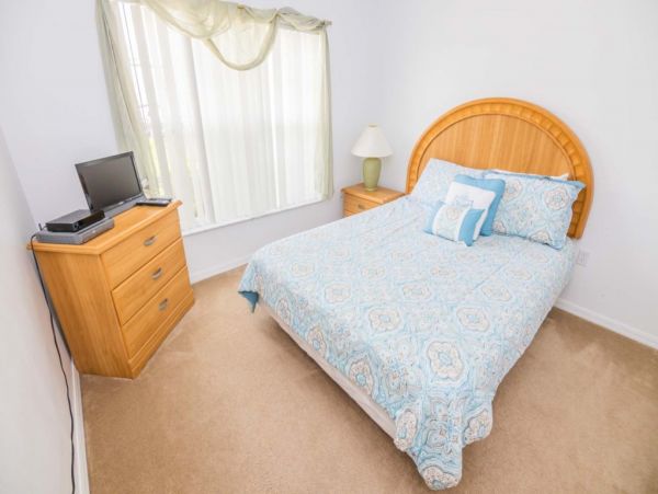 Orlando Home 982362