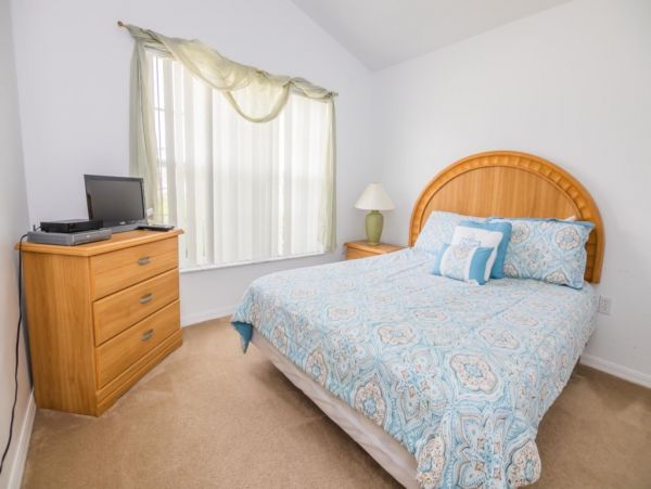 Orlando Home 982362
