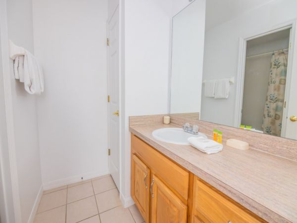 Orlando Home 982362
