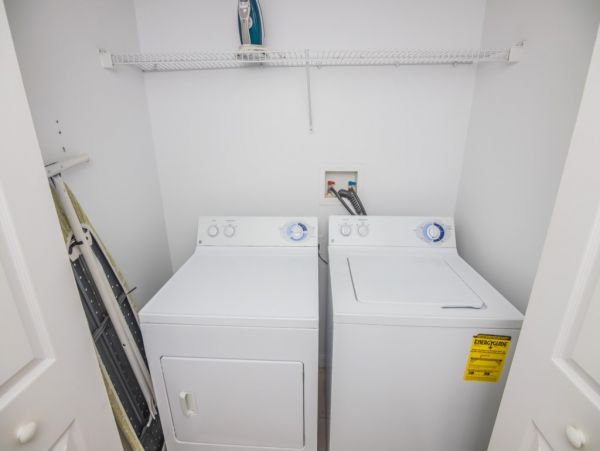 Orlando Home 982362