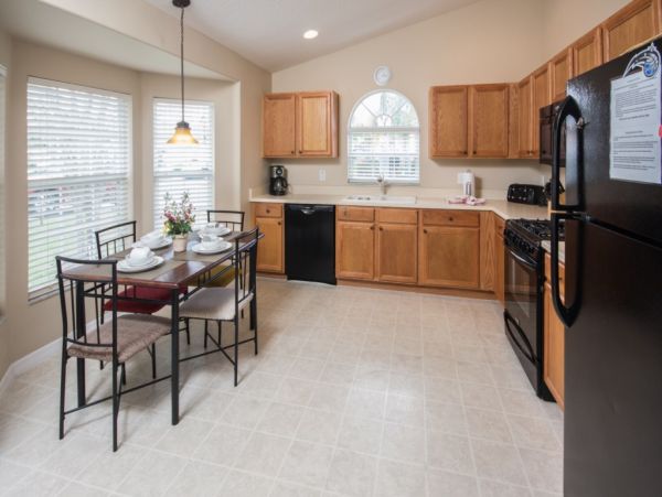 Orlando Home 982367