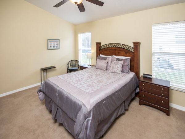 Orlando Home 982367