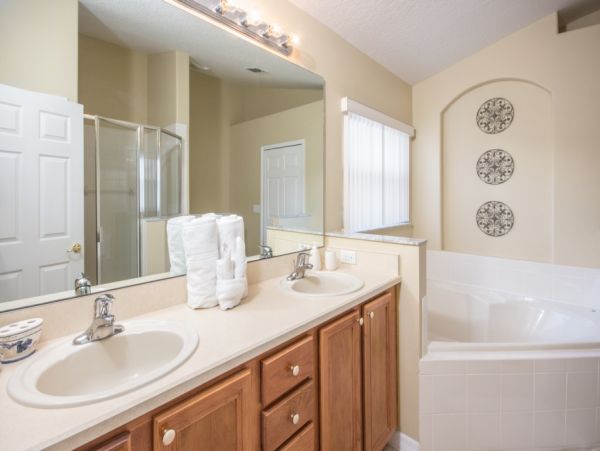 Orlando Home 982367
