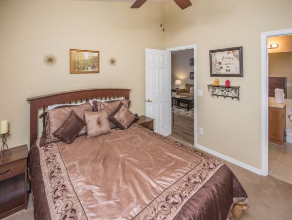 Orlando Home 982367