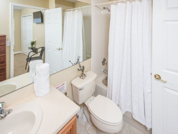 Orlando Home 982367