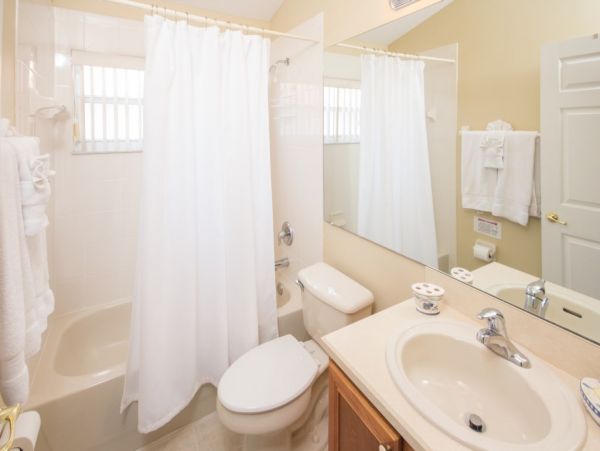 Orlando Home 982367