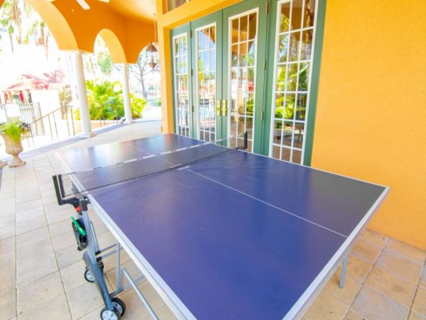 Orlando Home 982367