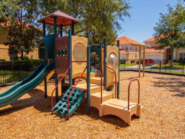 Orlando Home 982367