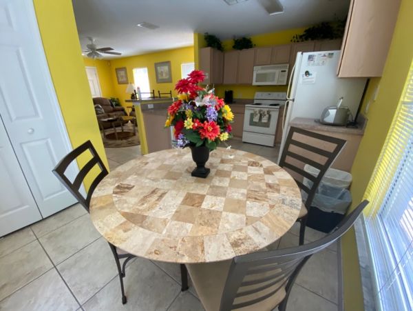 Orlando Home 982368
