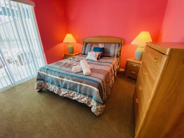 Orlando Home 982368