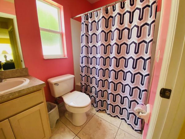 Orlando Home 982368