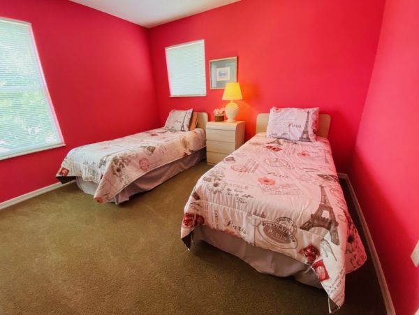 Orlando Home 982368