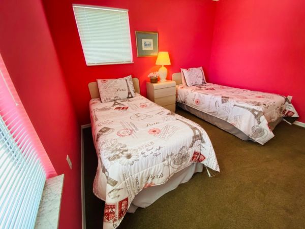 Orlando Home 982368