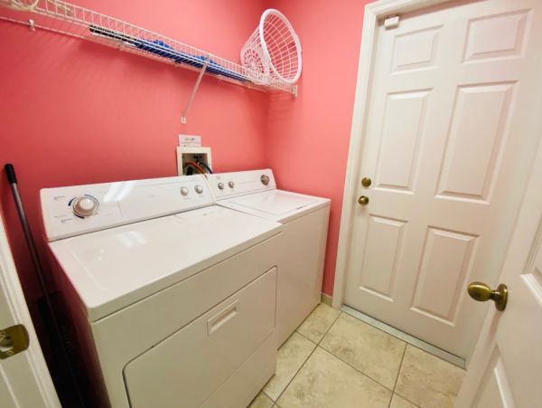 Orlando Home 982368