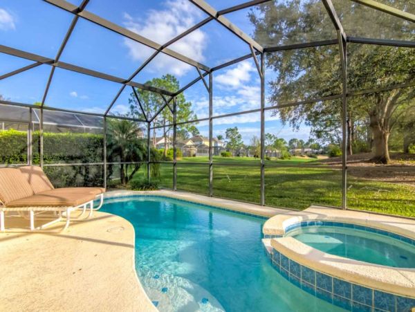 Orlando Home 982368