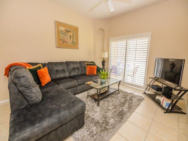 Orlando Home 982383