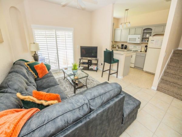 Orlando Home 982383