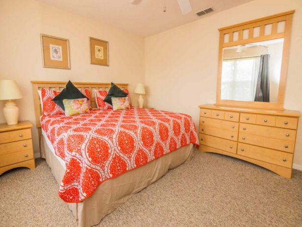 Orlando Home 982383