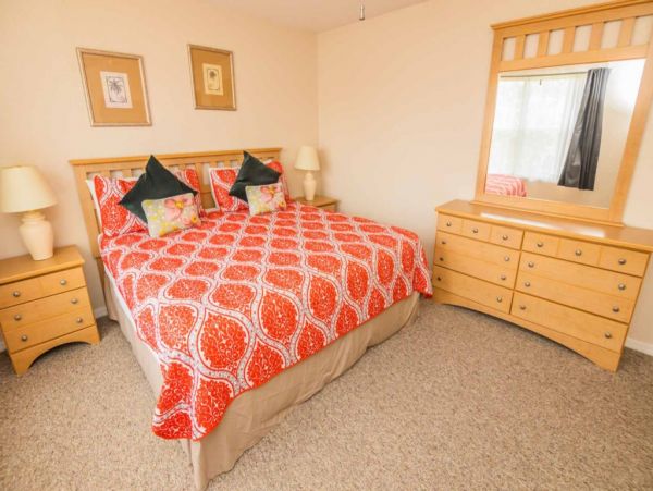 Orlando Home 982383