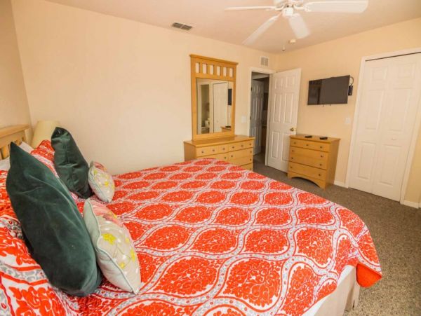 Orlando Home 982383