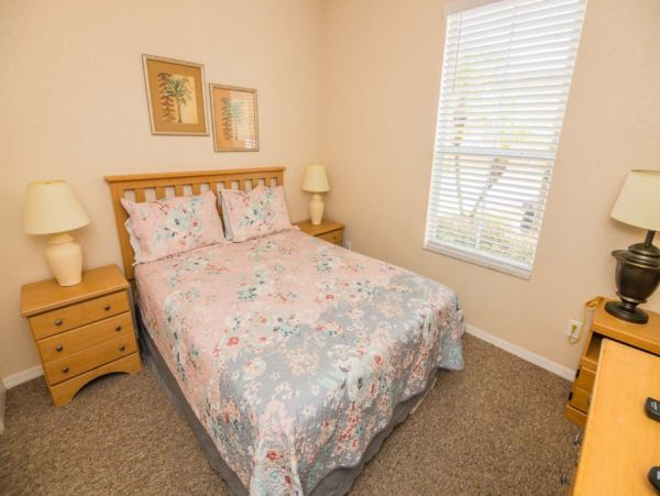 Orlando Home 982383