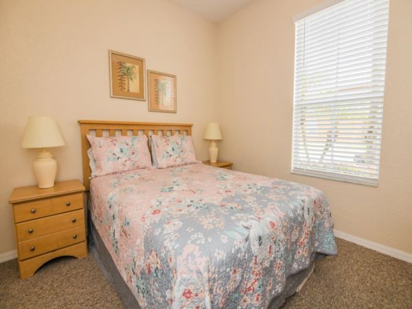 Orlando Home 982383