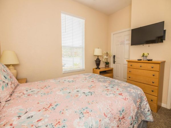 Orlando Home 982383
