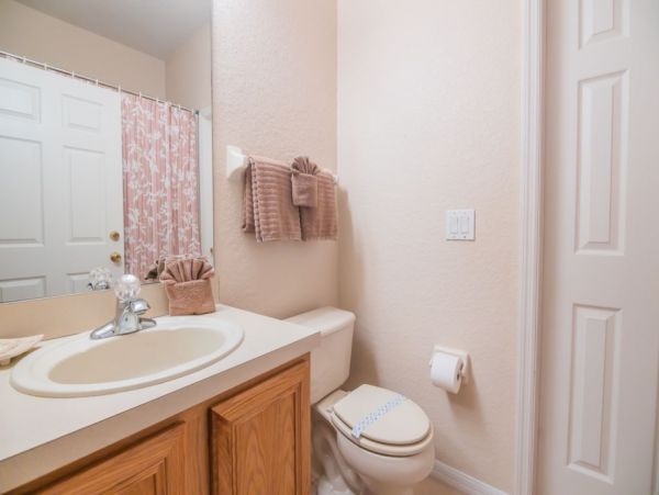 Orlando Home 982383