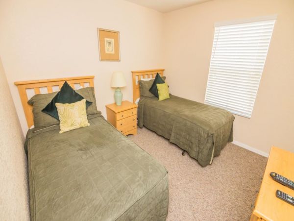 Orlando Home 982383