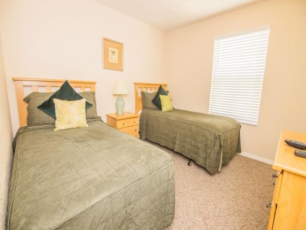 Orlando Home 982383