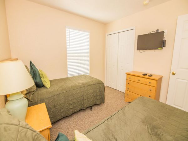 Orlando Home 982383