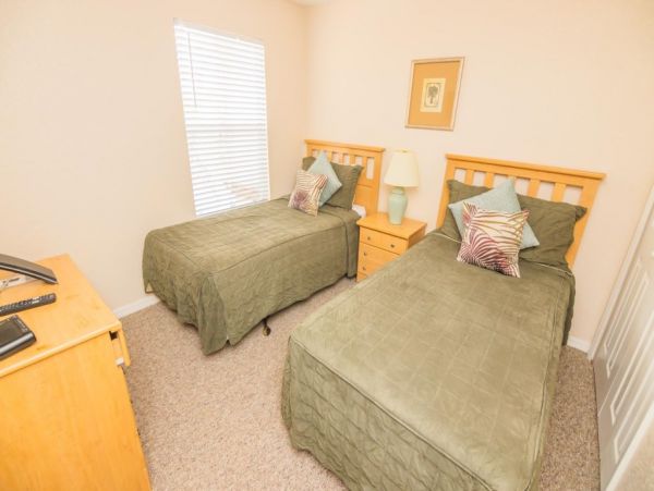 Orlando Home 982383