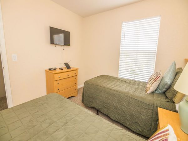 Orlando Home 982383