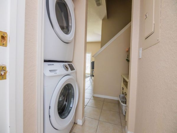 Orlando Home 982383