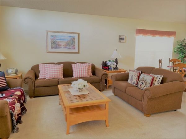 Orlando Home 982385
