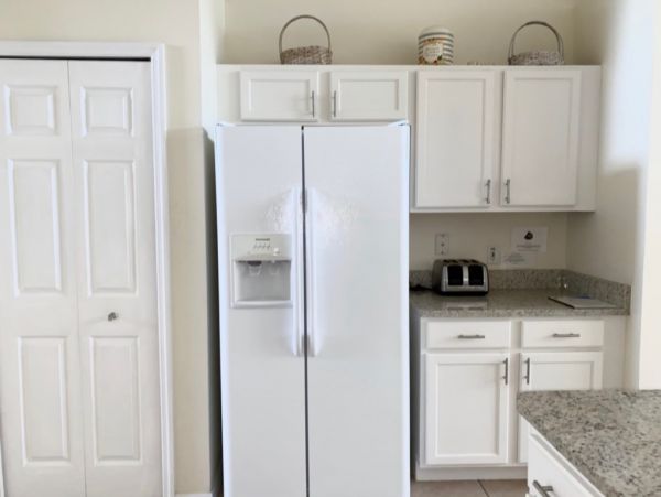 Orlando Home 982385