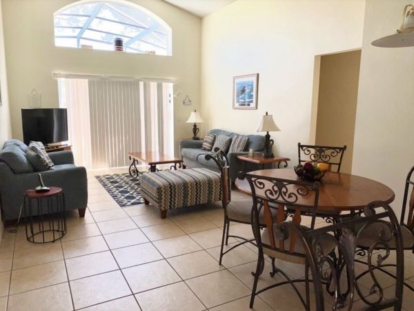 Orlando Home 982385