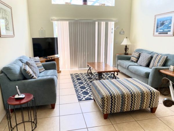Orlando Home 982385