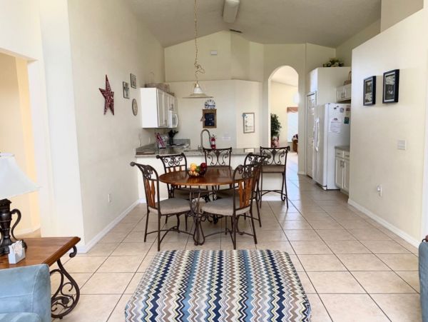 Orlando Home 982385