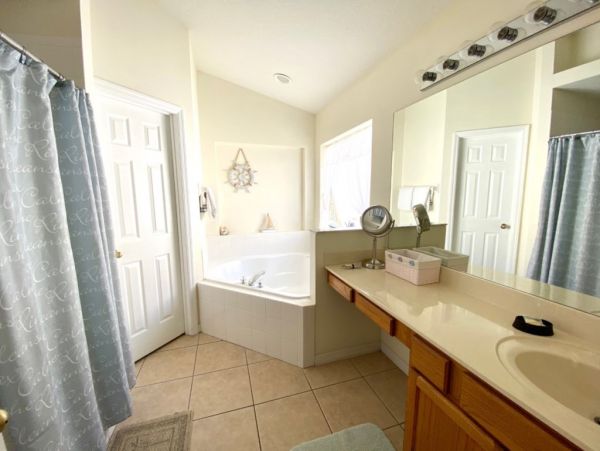Orlando Home 982385