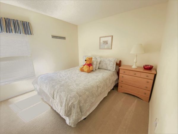 Orlando Home 982385
