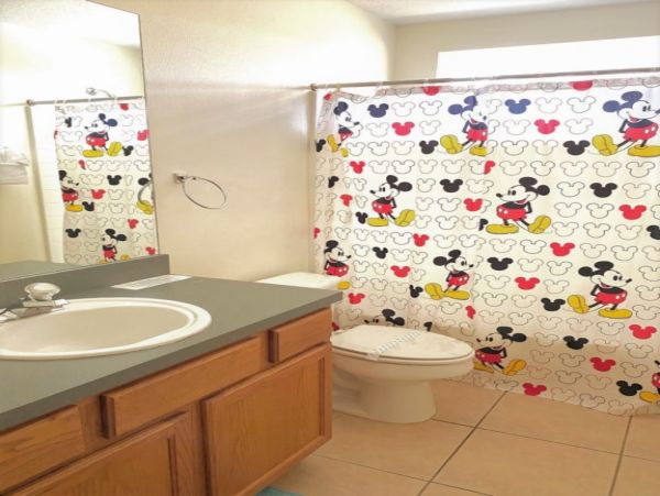 Orlando Home 982385