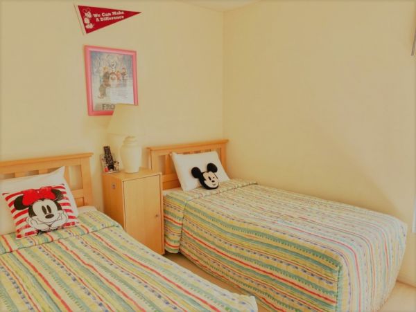 Orlando Home 982385