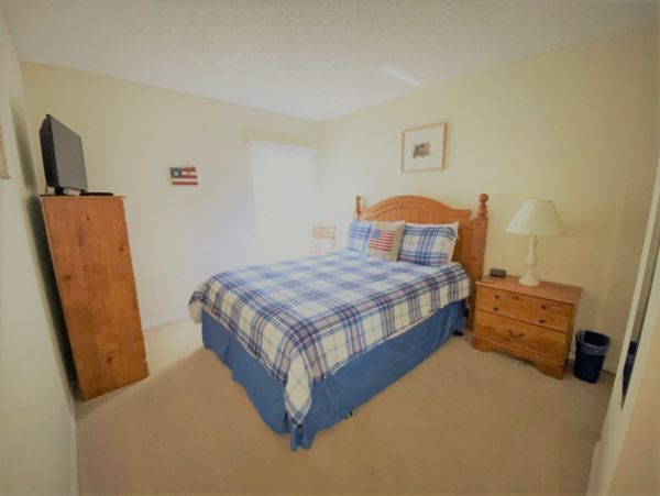 Orlando Home 982385